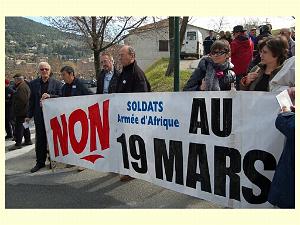 CLAVIERS 19 MARS 2010 NON   (2)